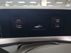 Volkswagen Sagitar 2026 L 300TSI DSG Elite - photo 11