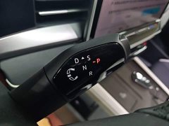 Volkswagen Sagitar 2026 L 300TSI DSG Elite - photo 13