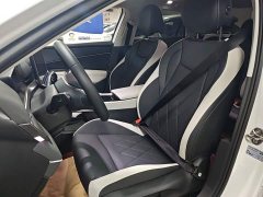 Volkswagen Sagitar 2026 L 300TSI DSG Elite - photo 14