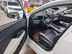 Volkswagen Sagitar 2026 L 300TSI DSG Elite - photo 15