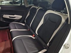 Volkswagen Sagitar 2026 L 300TSI DSG Elite - photo 16