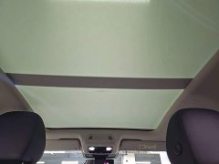 Volkswagen Sagitar 2026 L 300TSI DSG Elite - photo 17