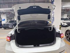 Volkswagen Sagitar 2026 L 300TSI DSG Elite - photo 18