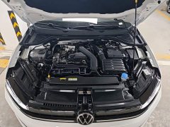 Volkswagen Sagitar 2026 L 300TSI DSG Elite - photo 19