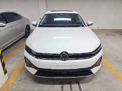 Volkswagen Sagitar 2026 L 300TSI DSG Elite - photo 2