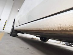 Volkswagen Sagitar 2026 L 300TSI DSG Elite - photo 20
