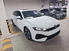 Volkswagen Sagitar 2026 L 300TSI DSG Elite - photo 3
