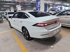 Volkswagen Sagitar 2026 L 300TSI DSG Elite - photo 4