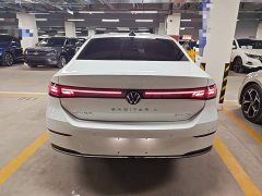 Volkswagen Sagitar 2026 L 300TSI DSG Elite - photo 5