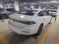 Volkswagen Sagitar 2026 L 300TSI DSG Elite - photo 6