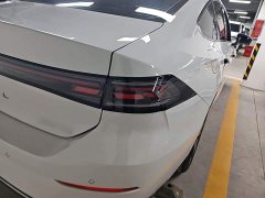 Volkswagen Sagitar 2026 L 300TSI DSG Elite - photo 7