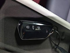 Volkswagen Sagitar 2026 L 300TSI DSG Elite - photo 8