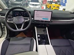 Volkswagen Sagitar 2026 L 300TSI DSG Elite - photo 9