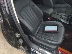 Volkswagen Passat Facelift 330TSI Starry Sky Elite - ფოტო 19
