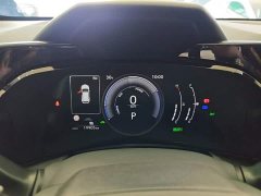 Lexus NX 350h FWD Creative Edition - ფოტო 11