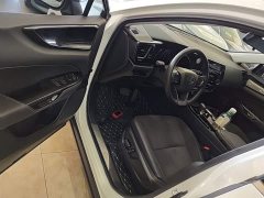 Lexus NX 350h FWD Creative Edition - ფოტო 15