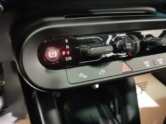 BMW Electric MINI ACEMAN SE Artist Edition - ფოტო 13