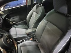 BMW Electric MINI ACEMAN SE Artist Edition - ფოტო 14
