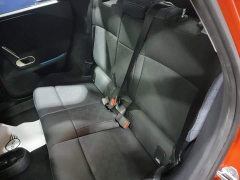 BMW Electric MINI ACEMAN SE Artist Edition - ფოტო 16