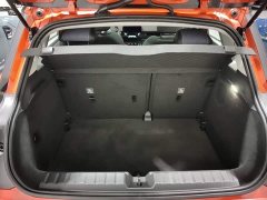 BMW Electric MINI ACEMAN SE Artist Edition - ფოტო 18