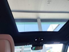 NIO ES8 75kWh Six-Seater - ფოტო 17