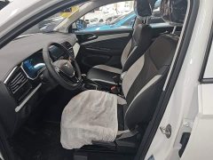Volkswagen Jetta VS5 280TSI Automatic Pioneer Edition - ფოტო 14
