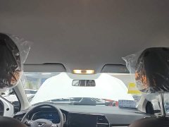 Volkswagen Jetta VS5 280TSI Automatic Pioneer Edition - ფოტო 17