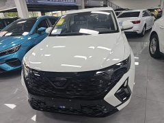 Volkswagen Jetta VS5 280TSI Automatic Pioneer Edition - ფოტო 2