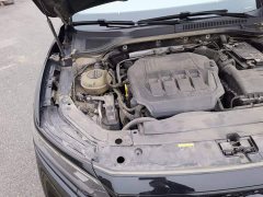 Volkswagen Passat 330TSI Starry Sky Luxury Edition - ფოტო 18