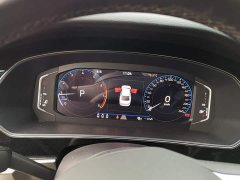 Volkswagen Passat 330TSI Starry Sky Luxury Edition - ფოტო 3