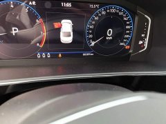 Volkswagen Passat 330TSI Starry Sky Luxury Edition - ფოტო 4