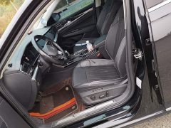 Volkswagen Passat 330TSI Starry Sky Luxury Edition - ფოტო 7