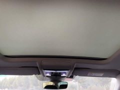 Volkswagen Passat 330TSI Starry Sky Luxury Edition - ფოტო 8