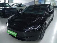 Tesla Model 3 Rear-Wheel Drive - фото 1
