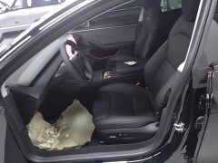 Tesla Model 3 Rear-Wheel Drive - фото 14