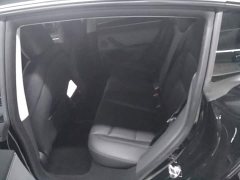Tesla Model 3 Rear-Wheel Drive - фото 16