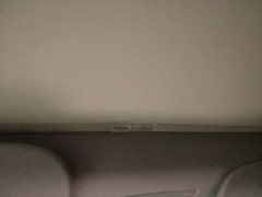 Tesla Model 3 Rear-Wheel Drive - фото 17
