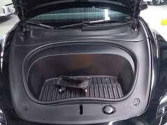 Tesla Model 3 Rear-Wheel Drive - фото 19