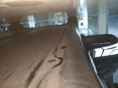 Tesla Model 3 Rear-Wheel Drive - фото 20
