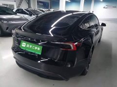 Tesla Model 3 Rear-Wheel Drive - фото 6