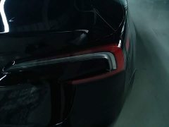 Tesla Model 3 Rear-Wheel Drive - фото 7