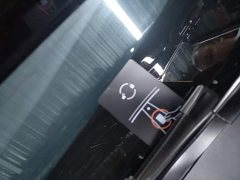 Tesla Model 3 Rear-Wheel Drive - фото 8