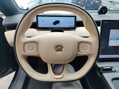 Nio ET5T 75kWh Touring - ფოტო 10
