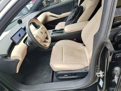 Nio ET5T 75kWh Touring - ფოტო 14