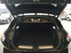 Nio ET5T 75kWh Touring - ფოტო 18