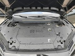 Nio ET5T 75kWh Touring - ფოტო 19