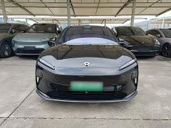 Nio ET5T 75kWh Touring - ფოტო 2