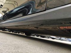 Nio ET5T 75kWh Touring - ფოტო 20