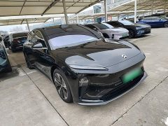 Nio ET5T 75kWh Touring - ფოტო 3
