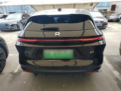 Nio ET5T 75kWh Touring - ფოტო 5